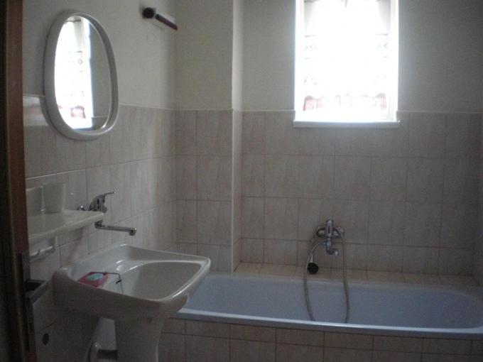 Gaestehaus Eva Apartment Nová Lesná Cameră foto