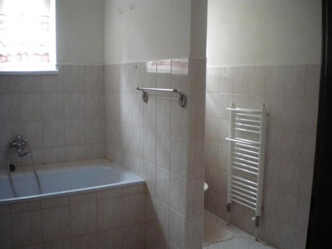 Gaestehaus Eva Apartment Nová Lesná Cameră foto
