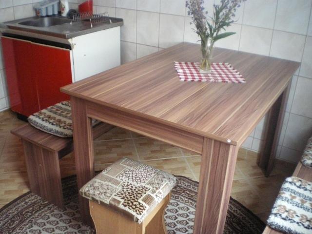 Gaestehaus Eva Apartment Nová Lesná Cameră foto